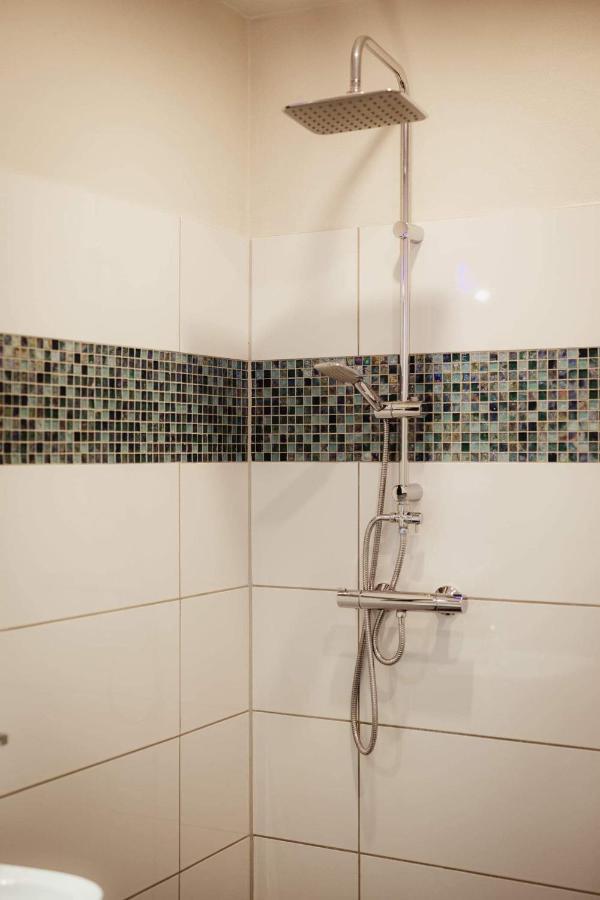 Lawendowa Stajnia Bed & Breakfast Lwowek Slaski Exterior foto
